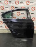 Porta traseira direita BMW F10 520D (2014)