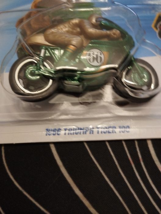 Хот вилс тх и мейн читайте описание