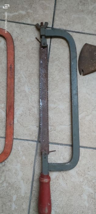 Wyprzedaż garażowa dla lubiących starocie