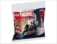 LEGO 30679 venom