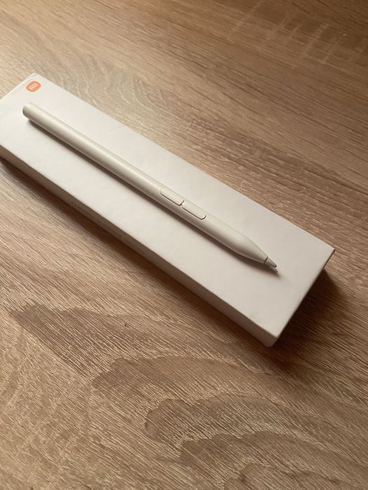 Продам xiaomi smart pen 2