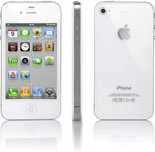 Sprzedam telefon iPhone 4s brak ładowarki