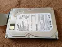 Dysk 3,5 cala Seagate 160 GB