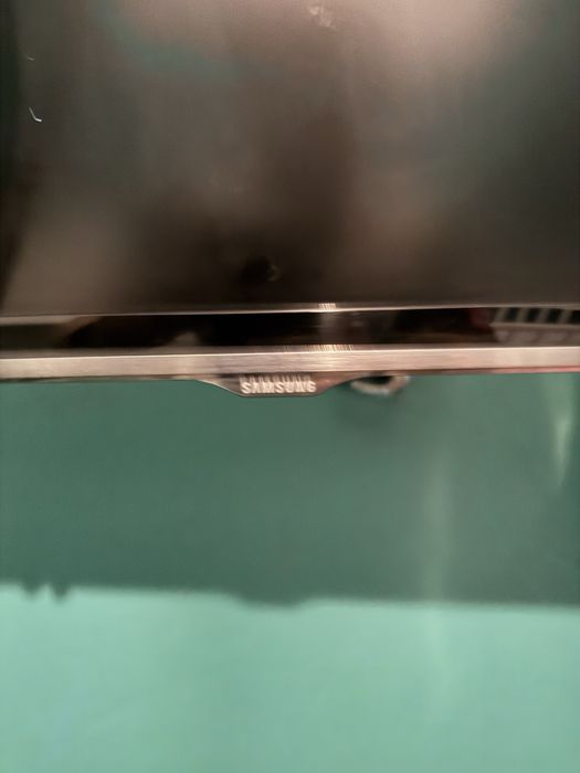 Telewizor samsung 22 cale