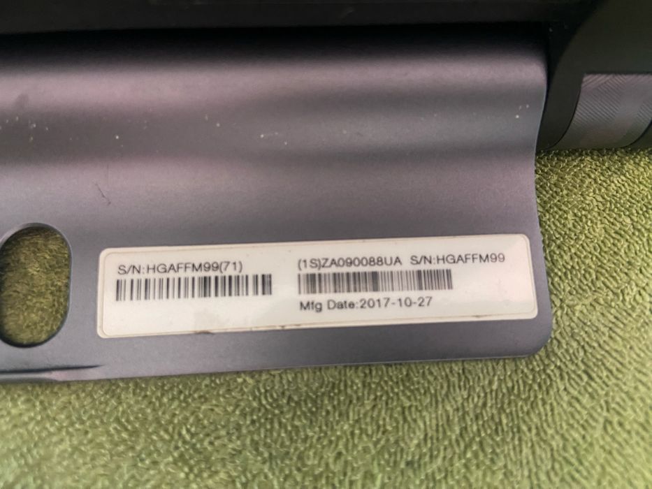 Продам планшет ЛЕНОВО