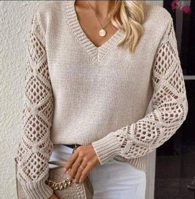 В'яжу на замовлення , ексклюзивні речі для дорослих та малечі.