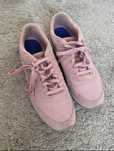 buty reebok sneakersy
