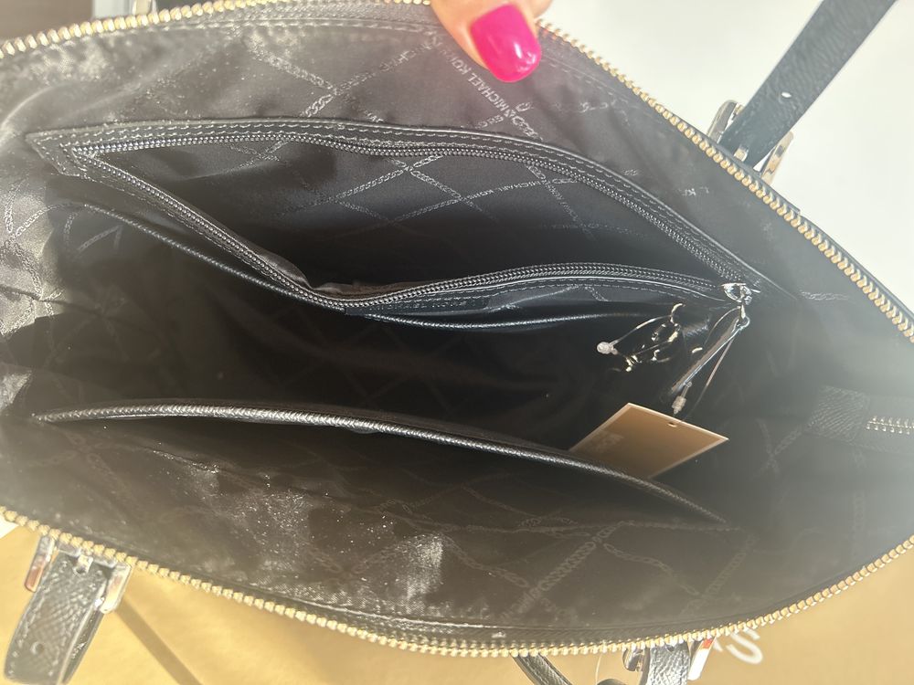 Nowa torebka Michael Kors