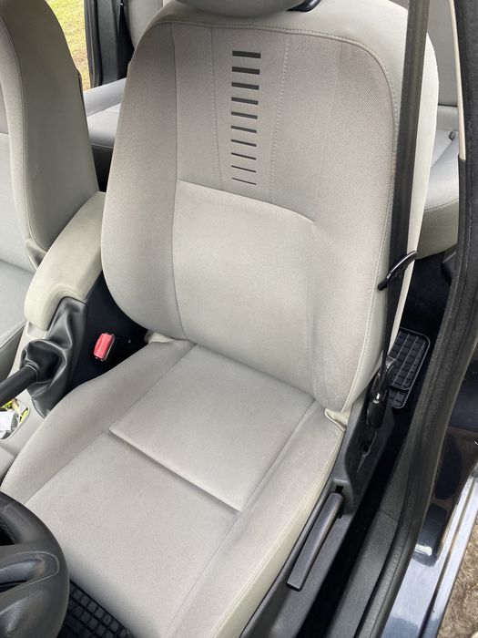 Продам Renault Megane 2010 1.5dCI