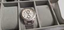 Zegarek casio edifice