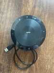 Jabra speak - głośnik bezprzewodowy Bluetooth model PHS002W
