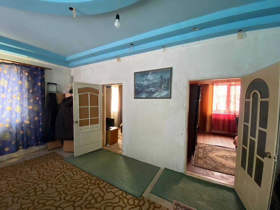 Дом, аналогов нет, новое поступление