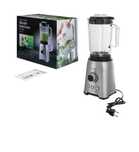 Blender kielichowy Gotze Jensen