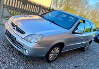 Citroen Xsara 1.6 16v 2004r