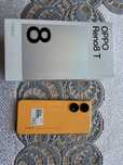 Telefon Oppo Reno8 T