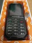 Telefon Hammer 6LTE