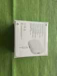Airpods pro 2nd generation