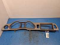 AUDI A6 C6 RAMKA LICZNIKA 4F1857115