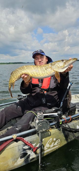 Domek Mazury 4 bilard wakacje łódka pomost bania sauna quady paintball