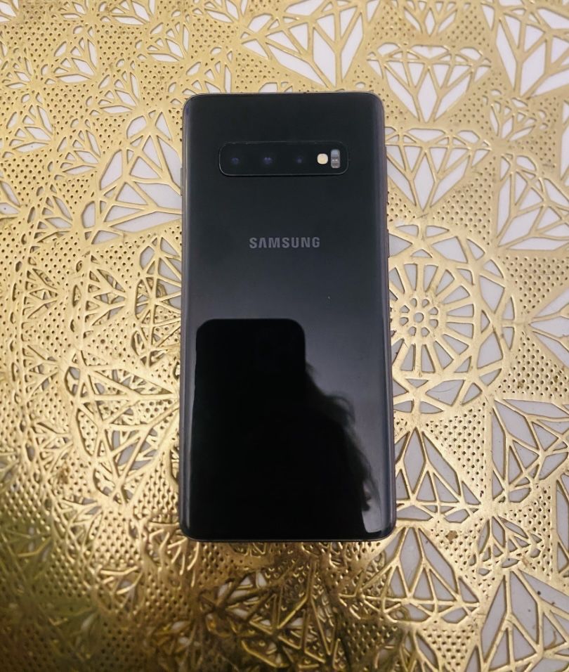 Samsung Galaxy S10 telefon smartfon Warszawa