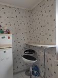 Продається квартира в Хмельницькому