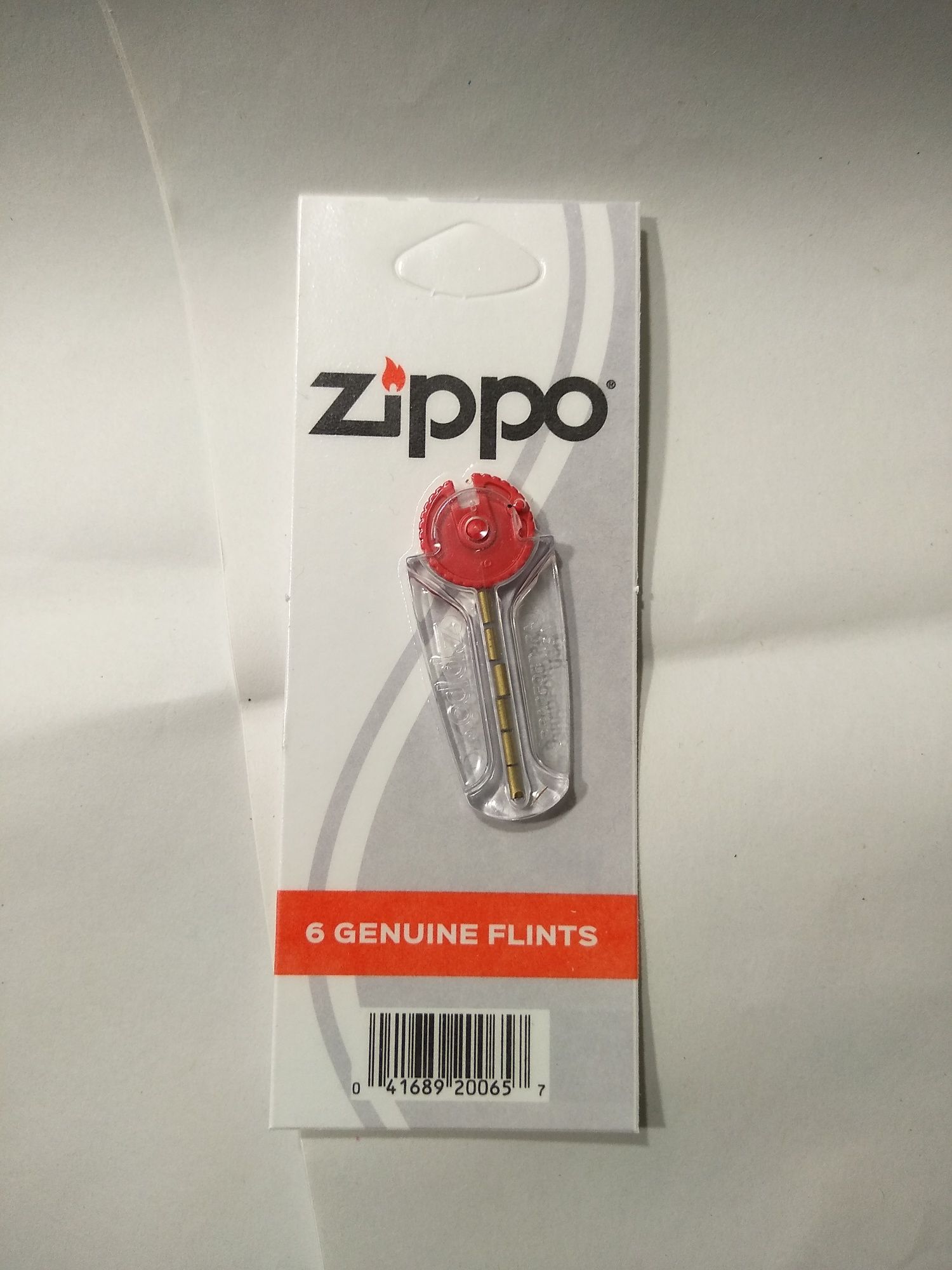 Zippo оригінальне паливо, кремені, гніт. Оригінал!