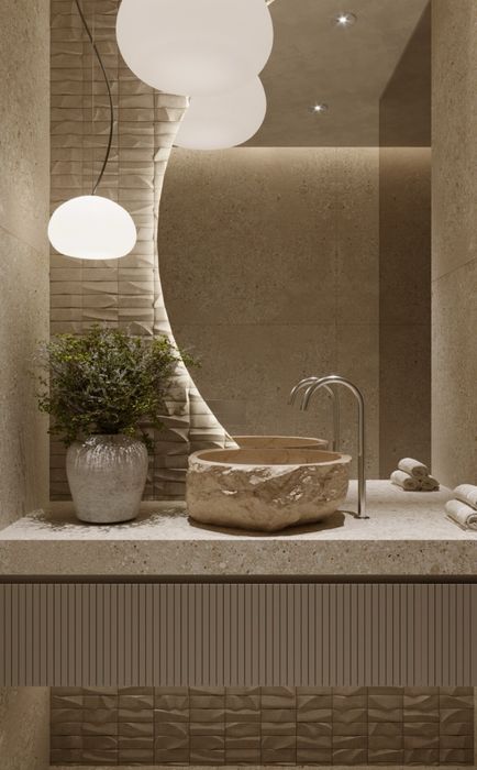 Architekt wnętrz | Projektant wnętrz | Konsultacje projektowe