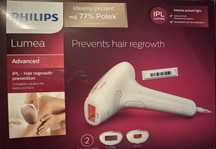IPL Philips Lumea Advanced SC1997/00