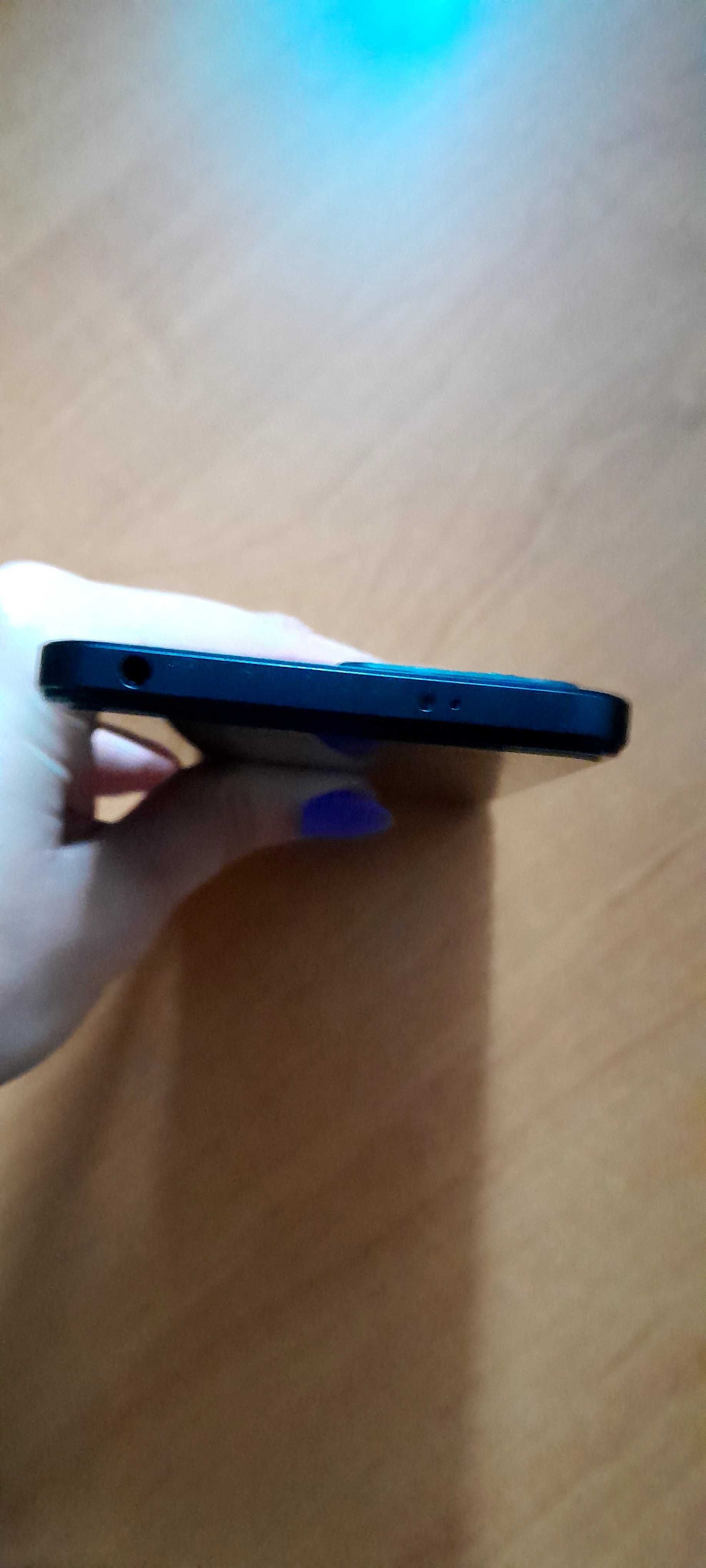 Smartfon Xiaomi Redmi Note 12