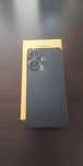 Sprzedam telefon