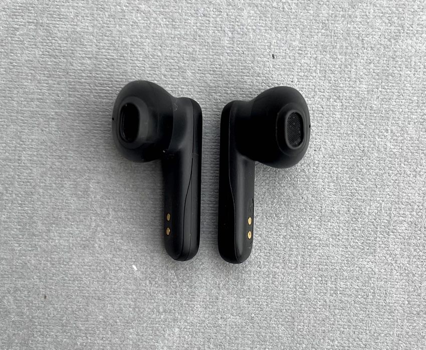 Słuchawki bezprzewodowe JBL Wave 300 TWS z mikrofonem, BT.