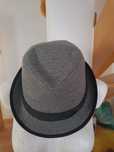 Accesoires kapelusz L/XL