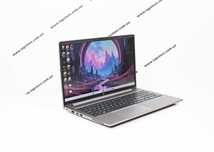 HP ZBook Power G8 Core i7-11850H/RAM 32/SSD 256+SSD 512/15,6" FHD