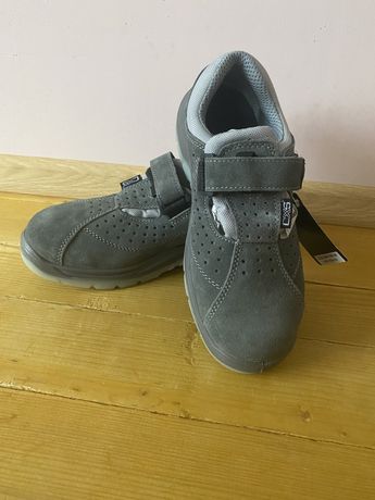 Обув / взуття cxs 40