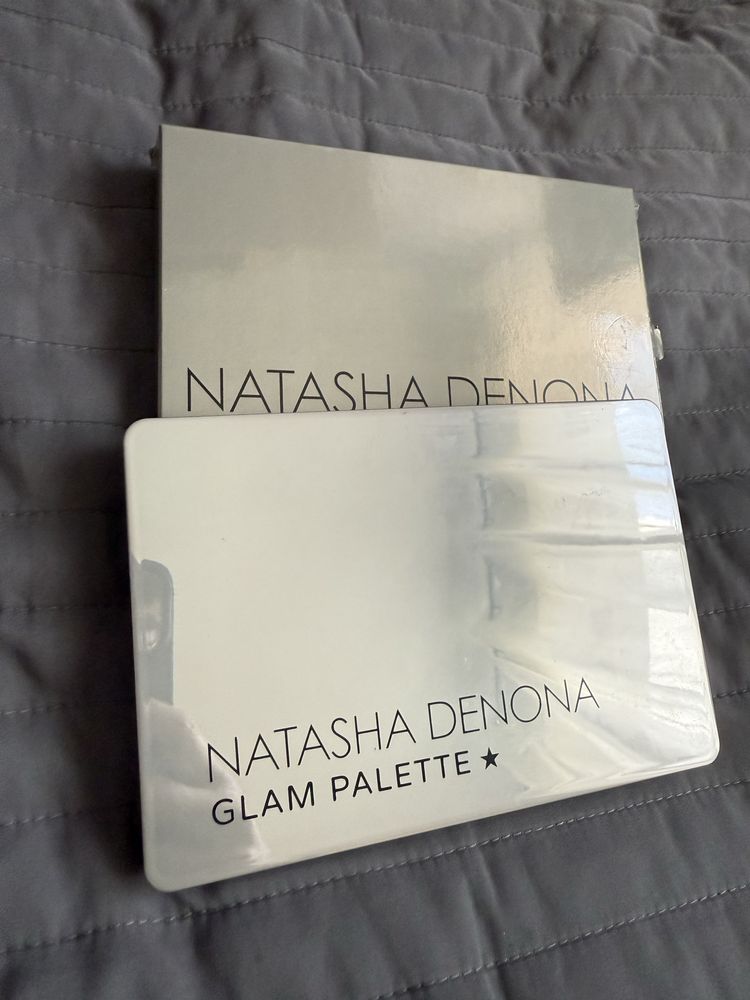Natasha Denona Glam Palette
