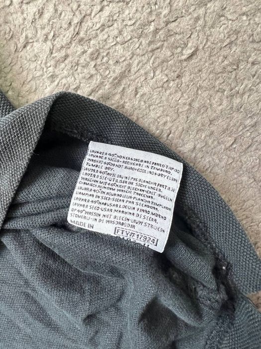 Поло kappa ОРИГИНАЛ