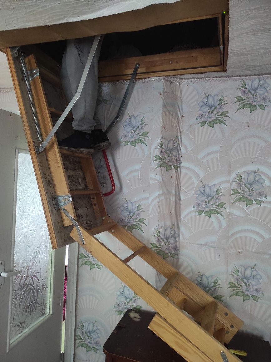 Дача продам дачу біля річки Сейму