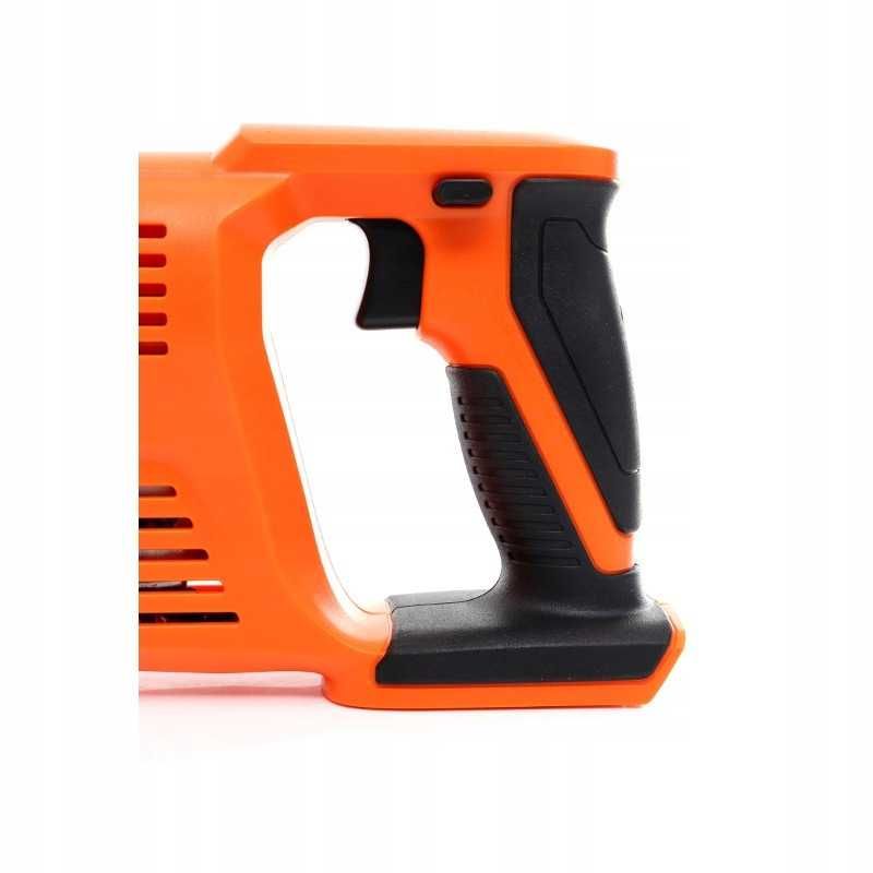 KRAFT&DELE Piła Szablasta X-series Wyrzynarka Lisi Ogon 18v KD1753