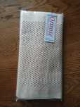 Oriose gorset xxl