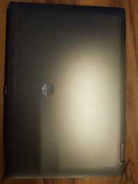 HP ProBook 6470b i5 4GB RAM 240GB SSD