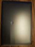 HP ProBook 6470b i5 4GB RAM 240GB SSD