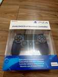 Pad PS4 Nowy Orginalny!!!