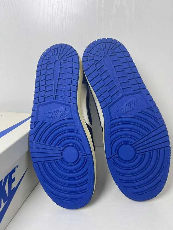 Jordan_1_Retro_Low_Fragment_x_Travis_Scott ButyDamskie i Męskie R.39