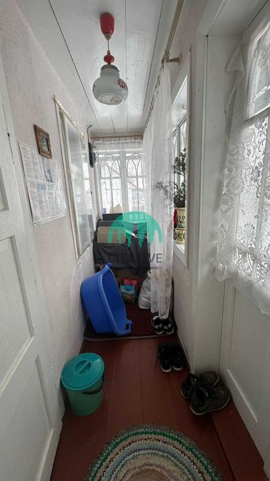 Продаються два будиночки в серці Карпат – місто Косів!(63)