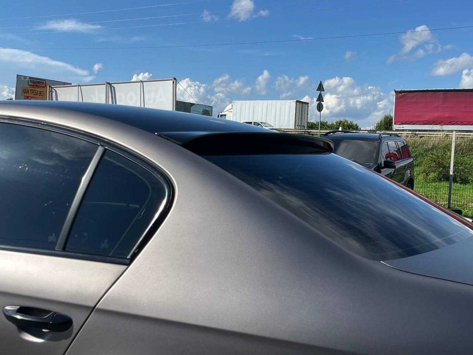 Продам Volkswagen Passat B6 2007р. #70815