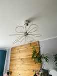Lampa led Ikea Onsjo