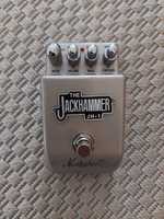 Marshall Jackhammer JH-1