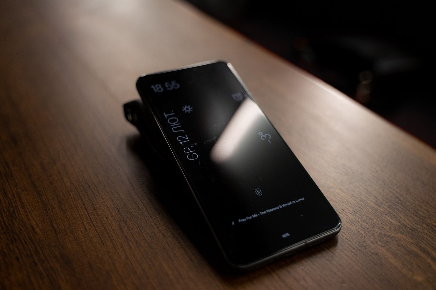 Google Pixel 8 Pro 256Gb SOFT