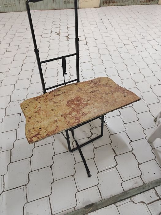 Pedras mármores várias medidas