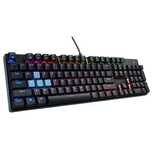 Klawiatura ACER Predator Aethon 303